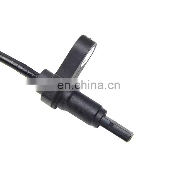 OEM 89546-42040 Rear Left Abs Wheel Speed Sensor for Toyota RAV4/2.4 photo-3