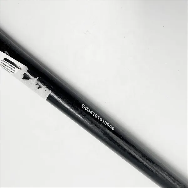 Hot Selling Original Auto Steering Front Tie Rod End Assembly For Foton Truck photo-4
