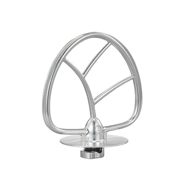 OEM/ODM Kitchen Appliances Stand Mixer Beater Electric Cake Dough Mixer 800w Food Mixers photo-4