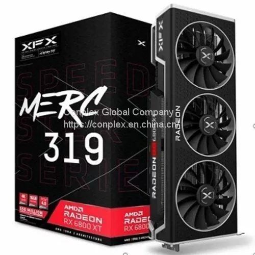 Goldshell Kd Box 1600g 205W Miner Kda Hns Ckb Box Mining Machine in Stock