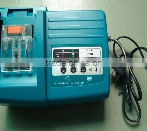 HIT-1830 Tool Battery With LG Battery Cell to Replace Originalhitachi Electric Power Tool Battery Hit1830 photo-5