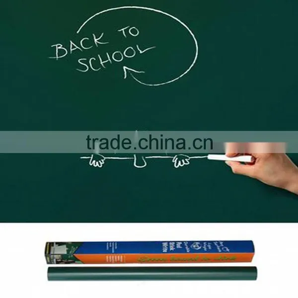 Kids Greenboard Film