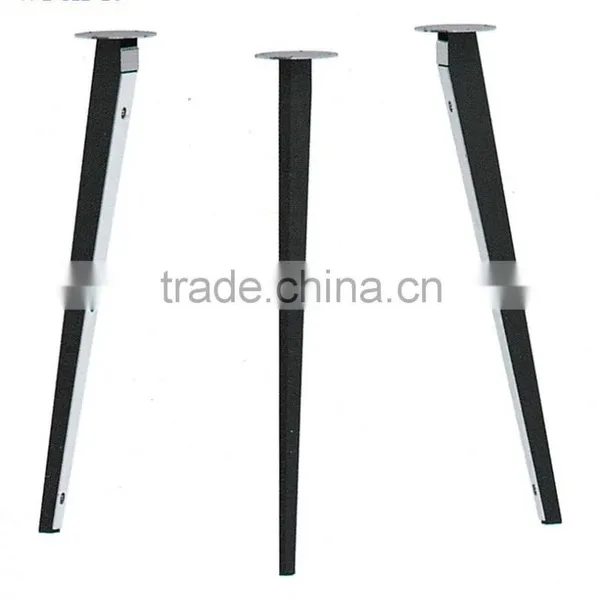 WT-A1-10 Office Furniture Part Table Legs