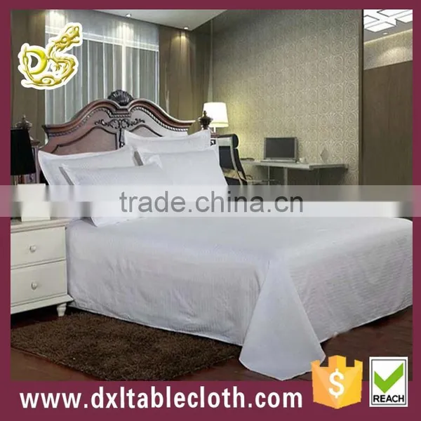 bedspreads