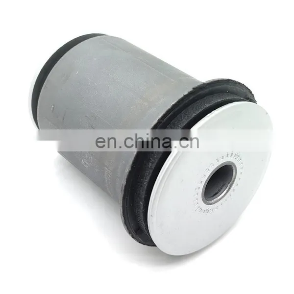 Cheaper Price Ivan Zoneko Auto Parts Suspension Bushing OEM 48655-60040 4865560040 48655 60040 For Land Cruiser GRJ200 UZJ200 photo-2