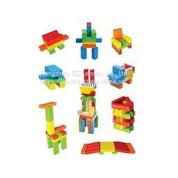 49 штук настольной игры 