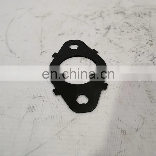 5266422 ISBe ISDe QSB Exhaust Manifold Gasket Diesel Engine Truck Parts JULY Company photo-2