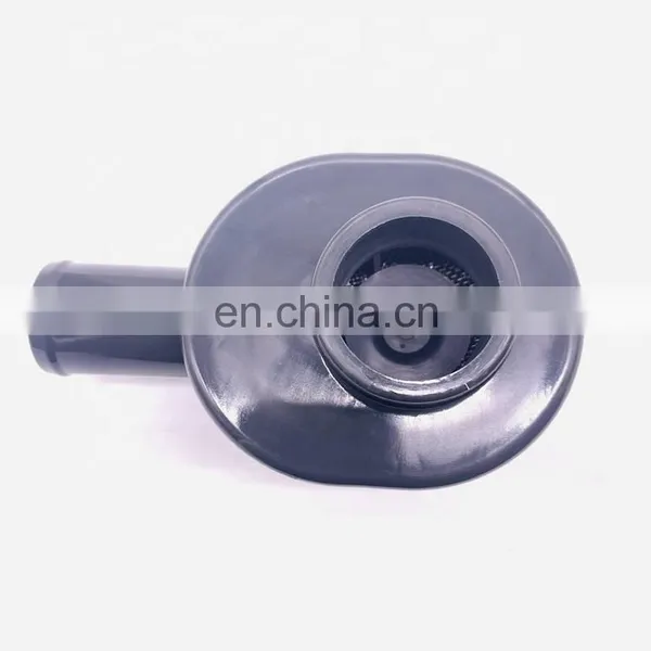 Excavator Spare Part 6D16 6D14 Air Breather 26710-93000 photo-4