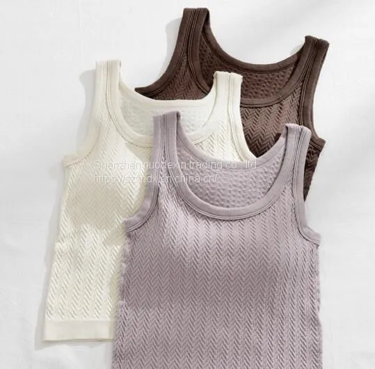Brassiere