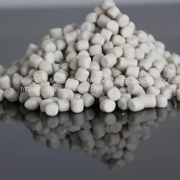 RECYCLED RUBBER ODORS REMOVAL photo-3