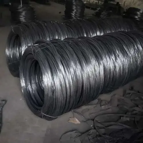 Construction Reinforcing Steel Wire Mesh Mesh Wire Mesh photo-5