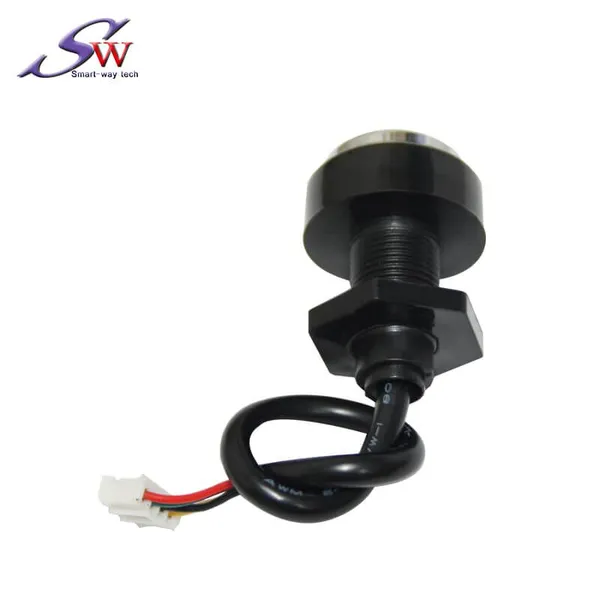 TMR-IRON-PL Tracker Device IButton Reader 1-Wire IButton Probe photo-5