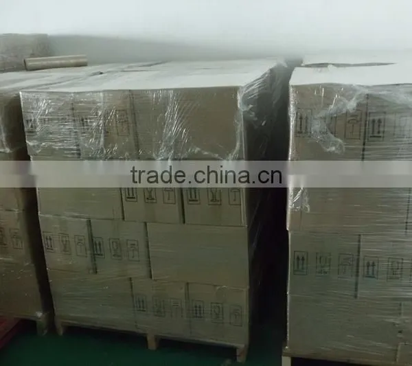 Air Compressor for Medical Nebulizer Produced by Shenzhen Haolun photo-6