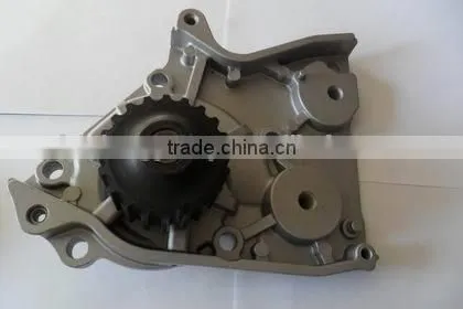 Forklift Parts Water Pump F2 8AK1-15-010