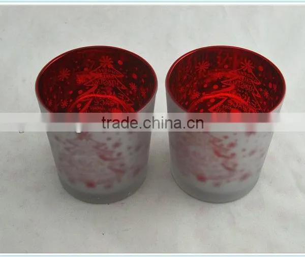 Glass Jar,candle Jars,candle Jars Wholesale