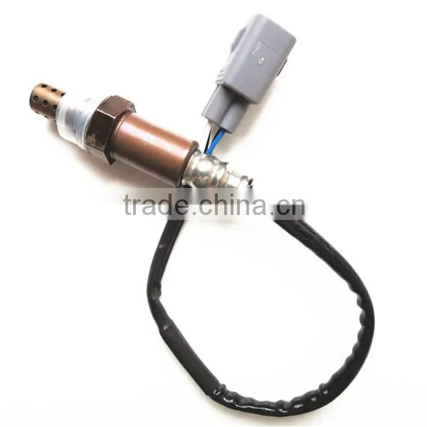 89465-0D220 894650D220 Oxygen Sensor Lambda Probe O2 Sensor Air Fuel Ratio Sensor For Toyota Vios Yaris photo-4