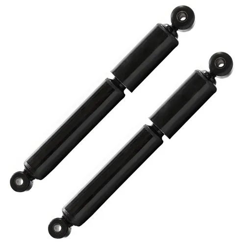 Shock Absorber Struts for Kia Forte Sorento Soul