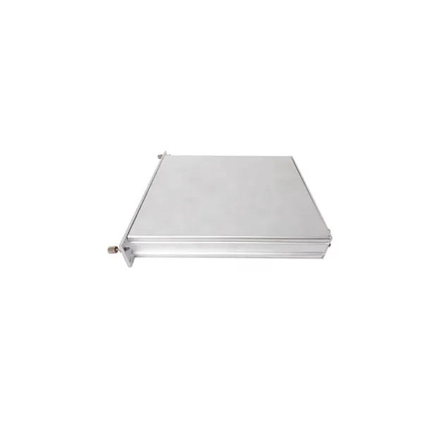 SCX1-1125 Automatic Low-pass Filter 330130-040-01-00 photo-6