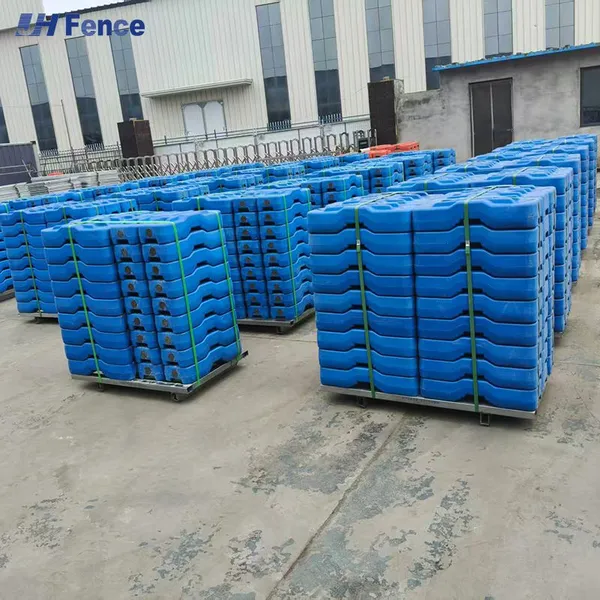2025 Cheap New Product Price Removable Event Australian Temporary Fencing Heat Treated Eco Friendly Galvanized Surface Iron photo-5