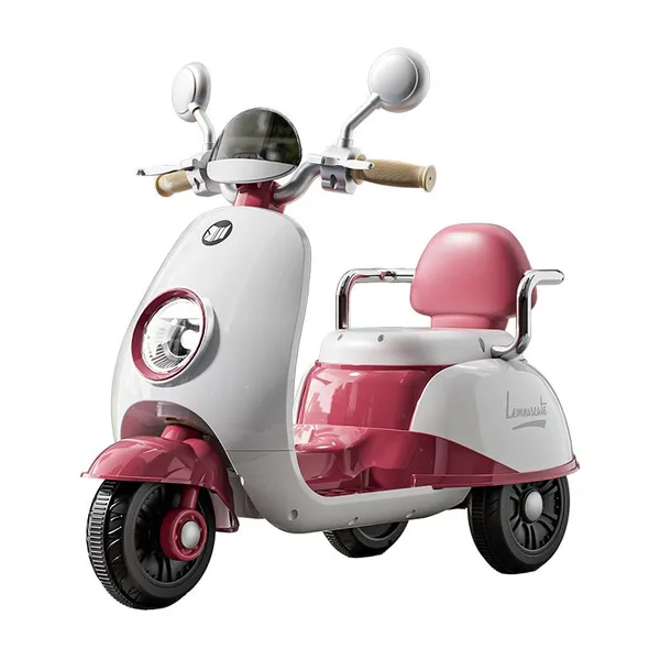 Children's Electric Vehicles photo-4