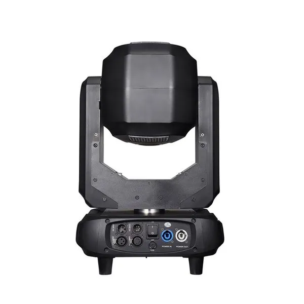 Pro Dj Lights, 300W LED Beam Moving Head With CMY photo-4