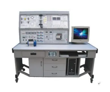 Other Manufacturing Equipments for Electrical & Electronic Product photo-2