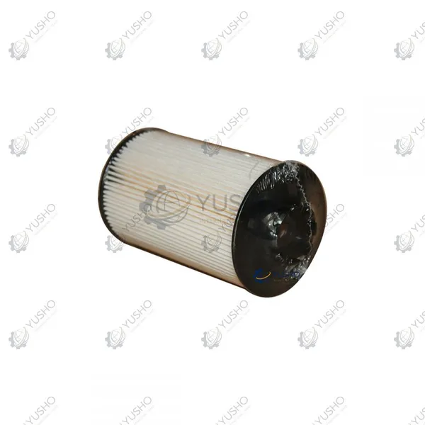 Filter Element 860548794 for XCMG Crane Genuine OEM photo-2