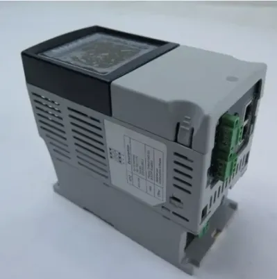 1788-EN2FFR Allen-Bradley Redundant EtherNet/IP