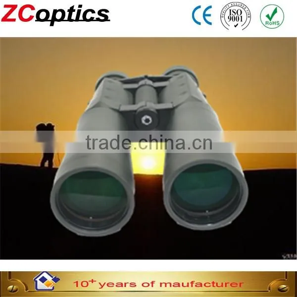 Outdoor Christmas Laser Lights Infrared Binoculars Price Air Soft Military Gun photo-3