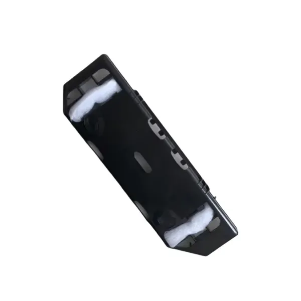 A40988 ENM40209 Filtro de aire para la impresora de codificación a chorro de tinta Imaje 9232 9410 9450