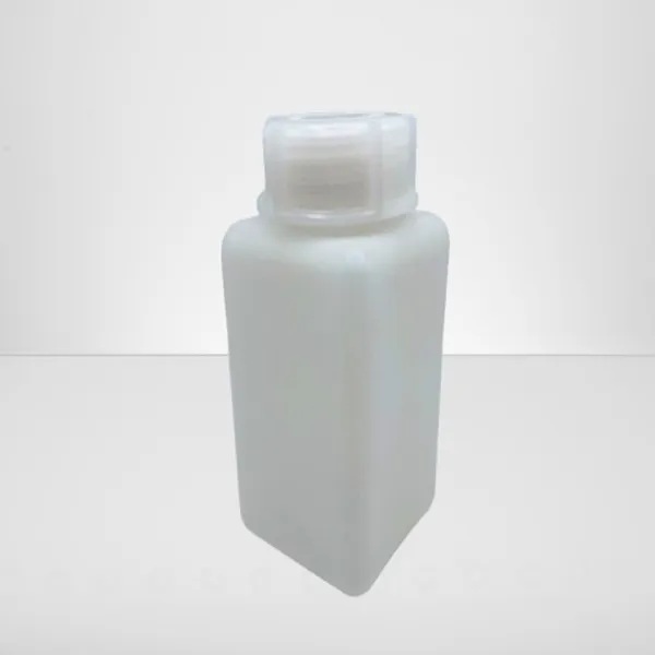 CASSENS & PLATH 1L Compass Fluid photo-3