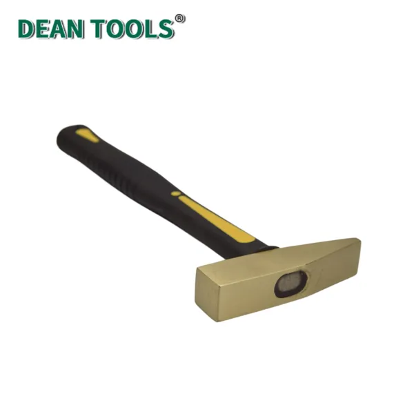 Non Sparking Cross Peen Engineers Hammer Cross Peen Hammer Maintenance Hammer Cross Peen Design
