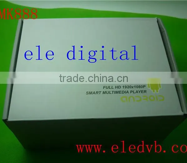 Best Quality Smart Android 4.2.2 Quad Core TV Boxes Ram 2gb Rom 16gb CS918S CS 918S CS918 Android Smart tv Box photo-3