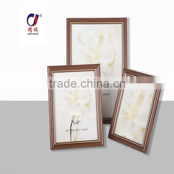 Document Frame/Picture Frame/Photo Frame photo-2