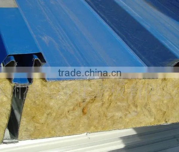 Aluminum Composite Sandwich Panels for Wall photo-5