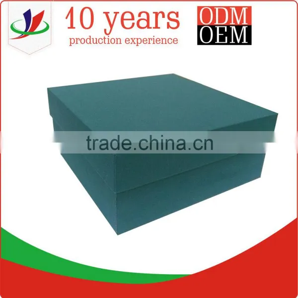 Cardboard Small Gift Packaging Boxes photo-4