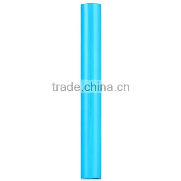 Super Quality Hot Sale Polymer Battery Power Bank photo-4