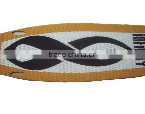 OEM EVA Surfboard Traction Pad photo-5