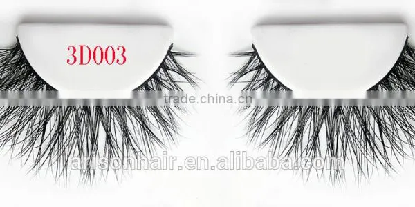 Mink Eyelash Extensions Suppliers Blink Eyelash Extensions photo-3