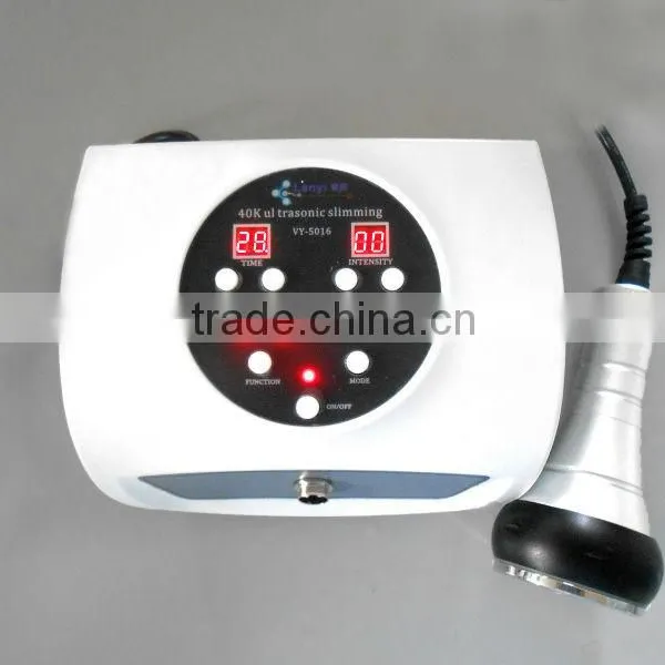 Newest Ultra Liposlim Cavitation Machine