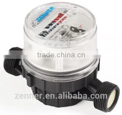Water Meters ETKD and ETWD photo-4