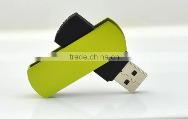 Promotional Business Swiveling Usb Flash Drive and Flash Drive Usb 3.0 photo-2