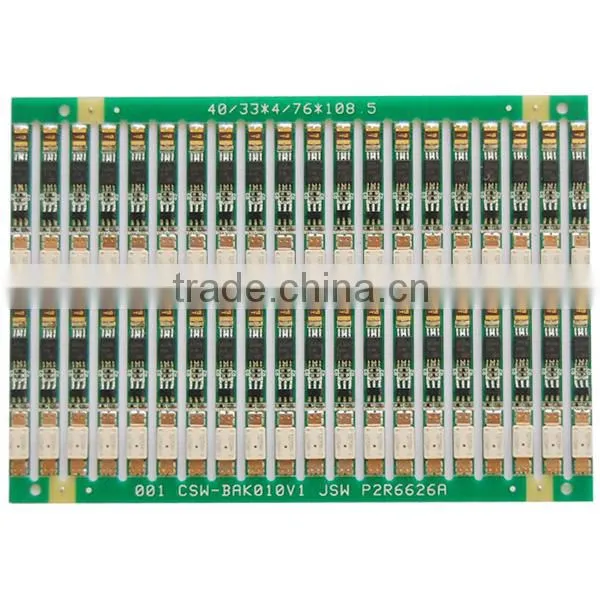 Low Price Function Phone Battery PCB Tester Nokia Function Phone Battery Making Testing Machine photo-4