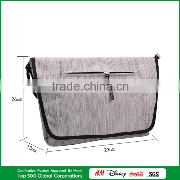 Bike Travel Bag Stroller Travel Bag photo-4