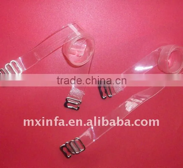 Bra Accessories Invisible Bra Strap