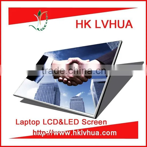 19.5 Inch TFT LCD Panel M195FGK-L30 Tft-lcd Display