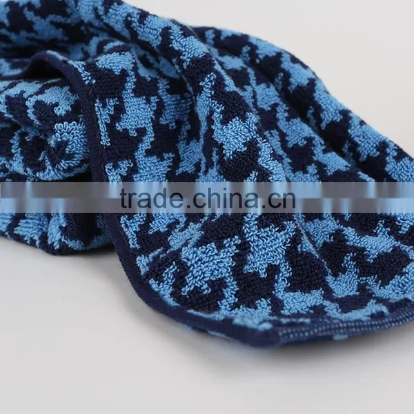 Promotional Various Durable Using Advertising Beach Towel photo-2