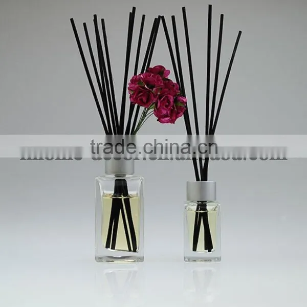 Shenzhen Lihome Reed Diffuser Bottles Wholesale