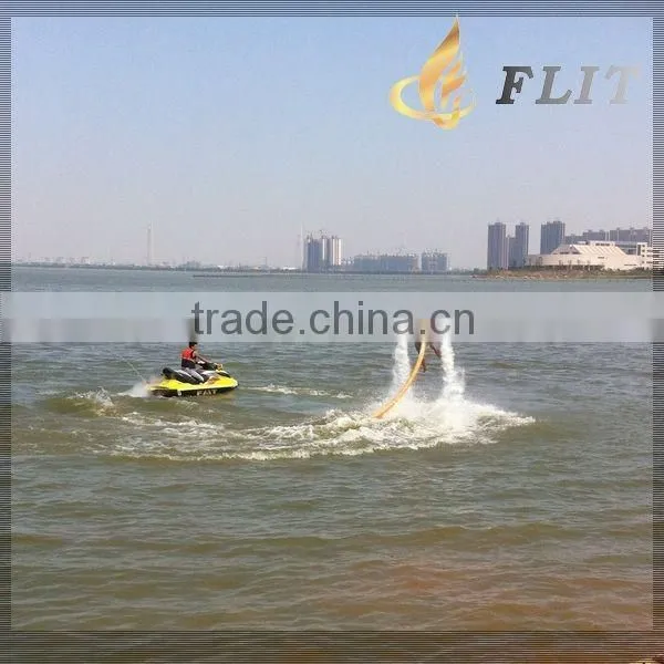 200cc Power Jetboard,flyboard