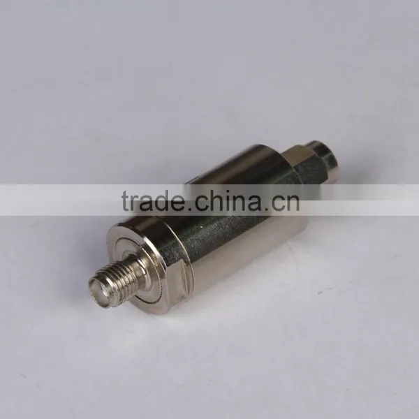 SMA Coaxial Fixed Attenuator ,RF Connector 20dB photo-3